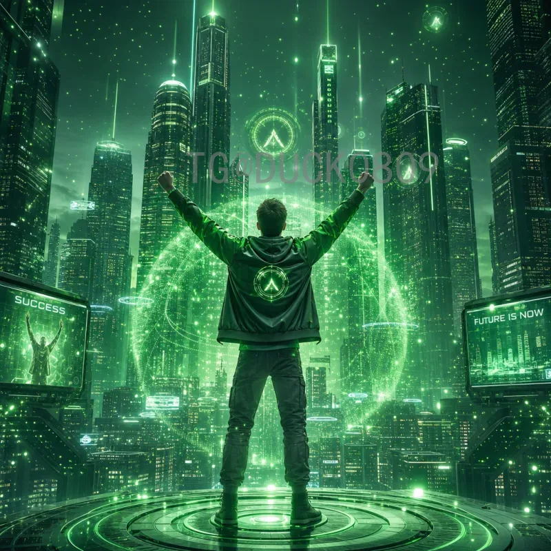 贝林厄姆世界杯淘汰赛积分榜：天才中场在关键战役中的评分与数据解析