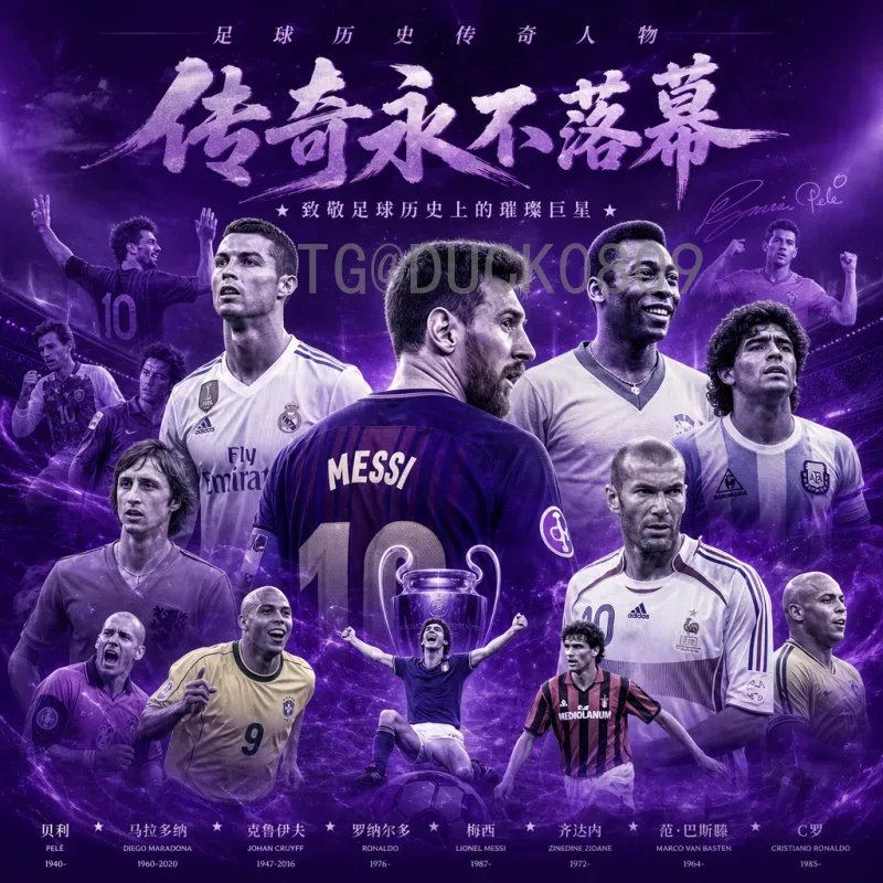 FIFA世界杯分析一览：从历史到未来的全面解读