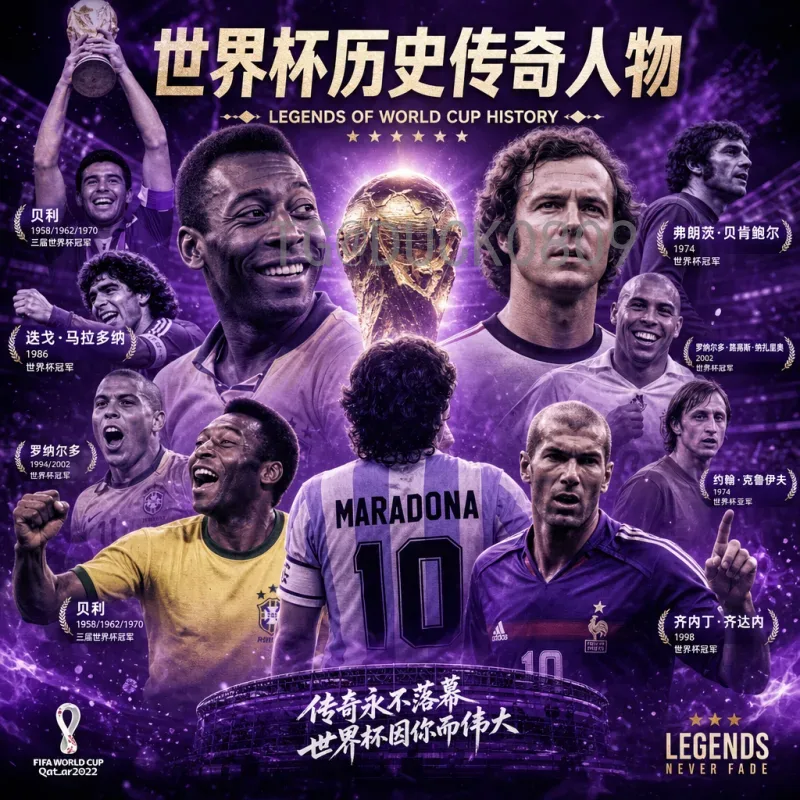 2026美加墨世界杯小组赛门票价格官方指南：预测与购票攻略