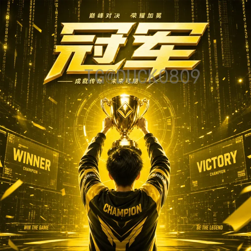 聚焦官方2026美加墨世界杯国足最新消息：备战动态与前景展望