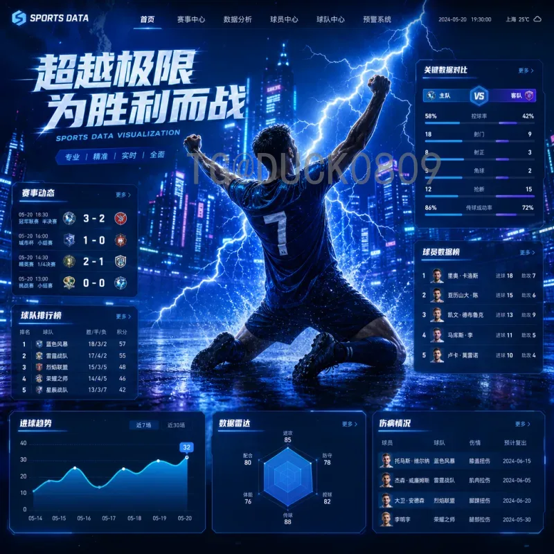 梅西世界杯决赛赛程表：从2014年遗憾到2022年圆梦的完整回顾
